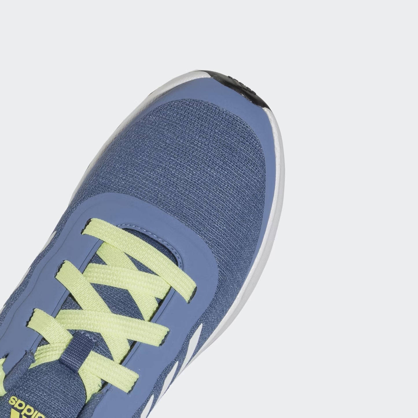 A RUDH SHOES - BRANDSAT50