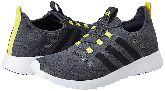 A Raygun Running Shoes - BRANDSAT50