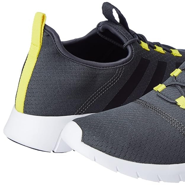 A Raygun Running Shoes - BRANDSAT50
