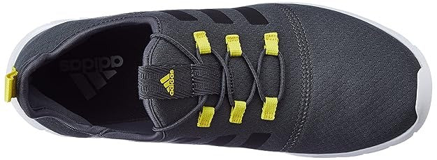 A Raygun Running Shoes - BRANDSAT50