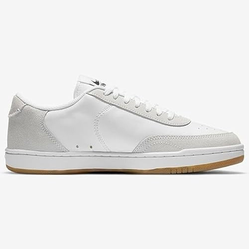 N Court Vintage Premium Shoe - BRANDSAT50