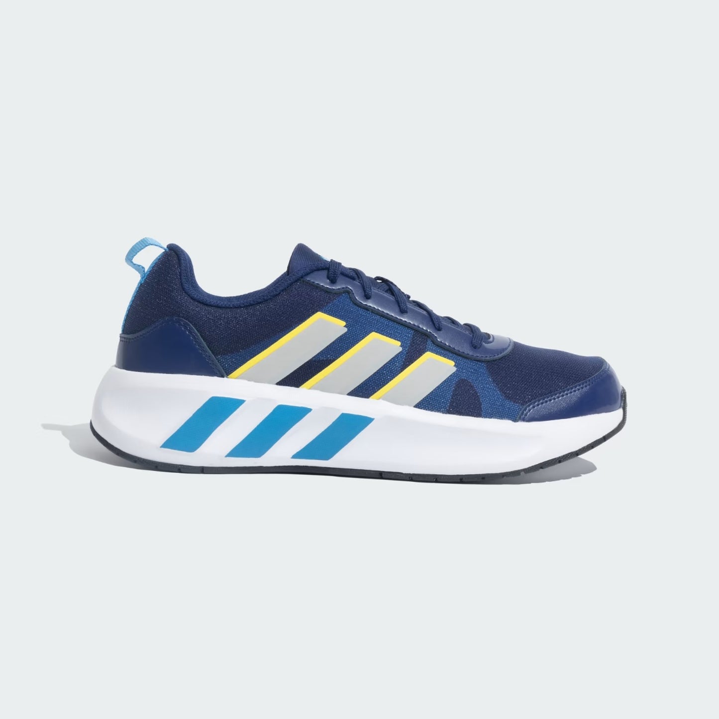 Adidas adi Osparna M Running Shoes - BRANDSAT50
Style - IQ9026