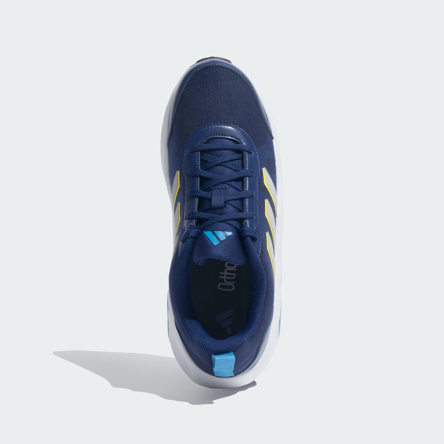 A adi Osparna M Running Shoes - BRANDSAT50