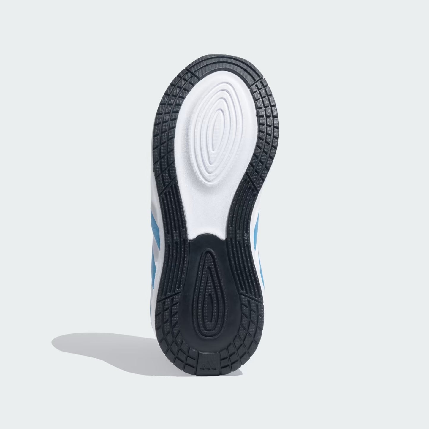 A adi Osparna M Running Shoes - BRANDSAT50