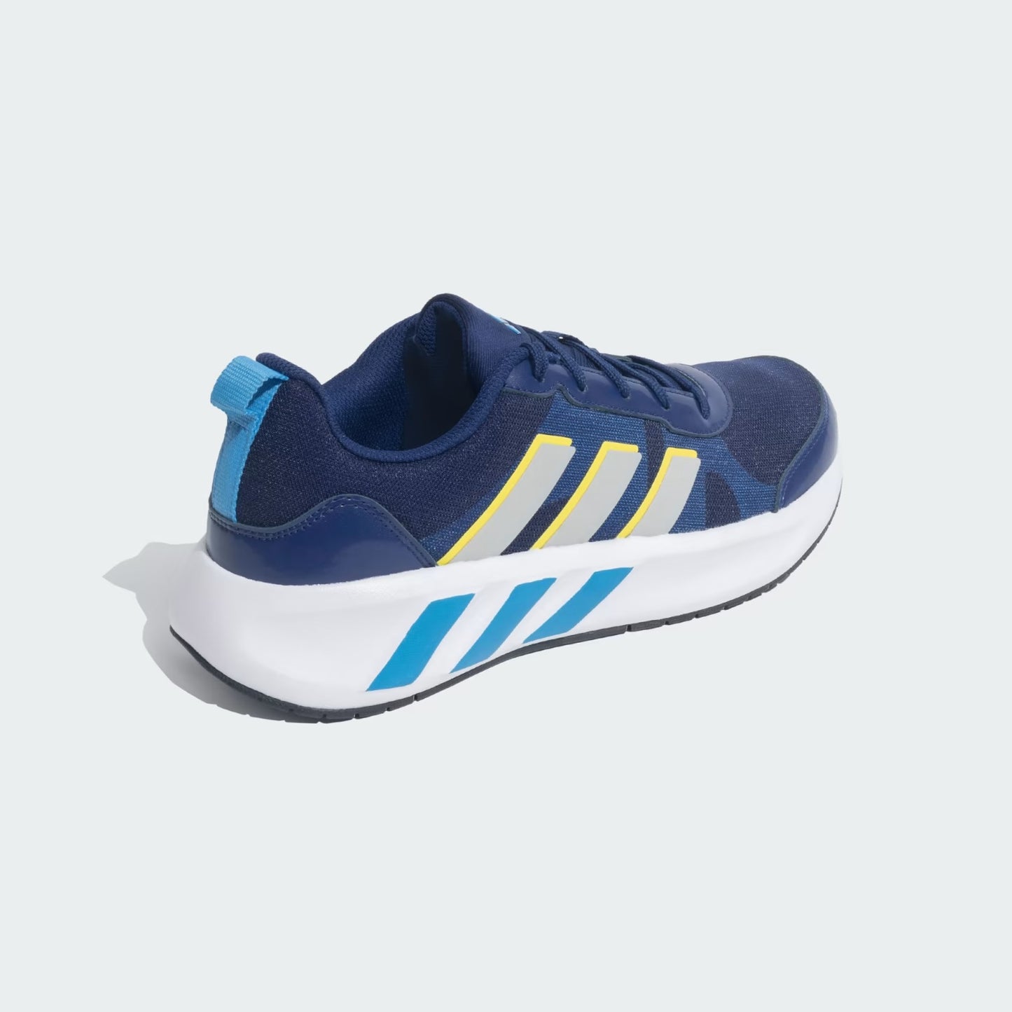 A adi Osparna M Running Shoes - BRANDSAT50