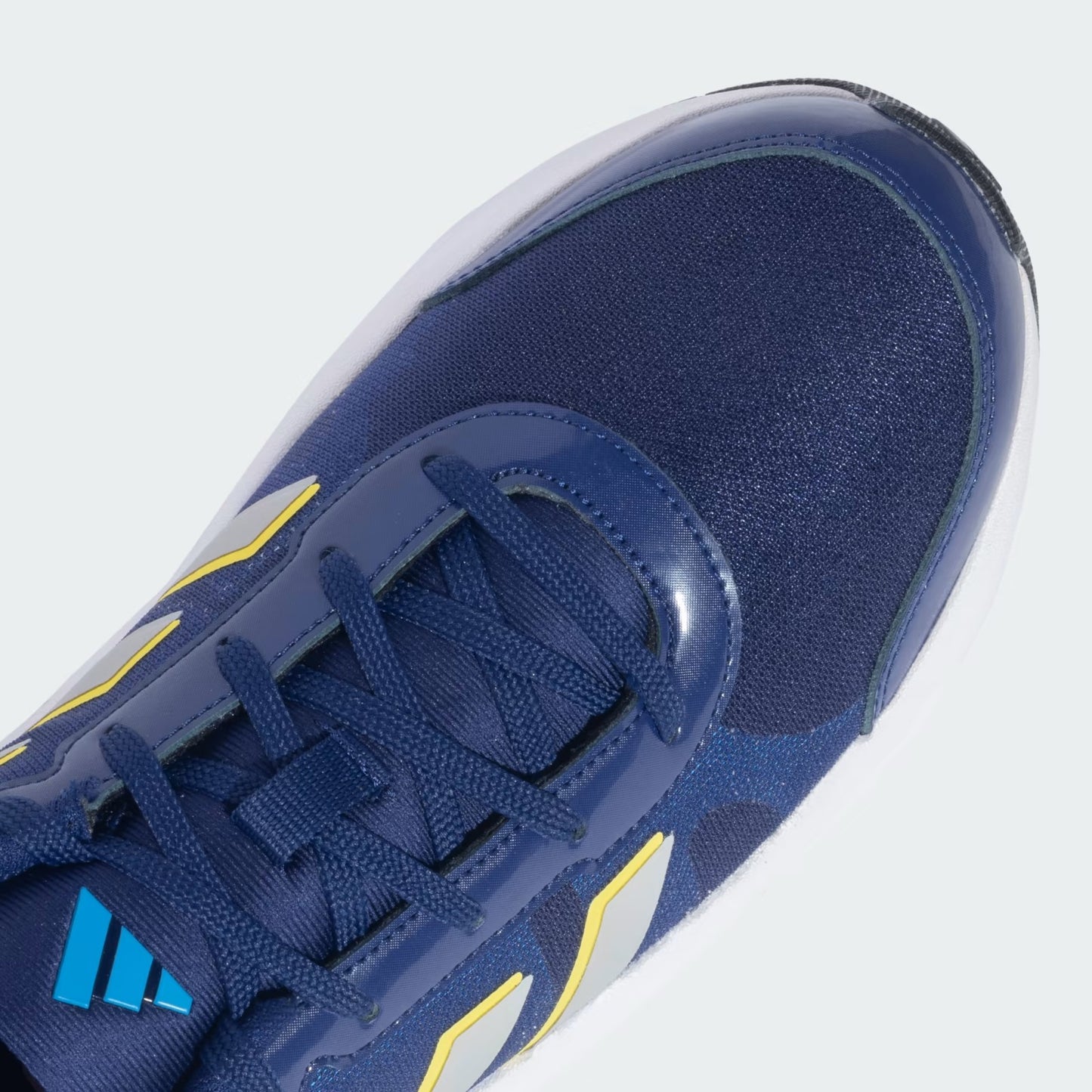 A adi Osparna M Running Shoes - BRANDSAT50