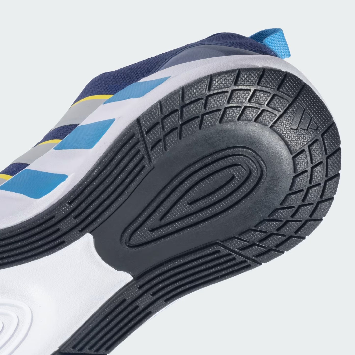 A adi Osparna M Running Shoes - BRANDSAT50