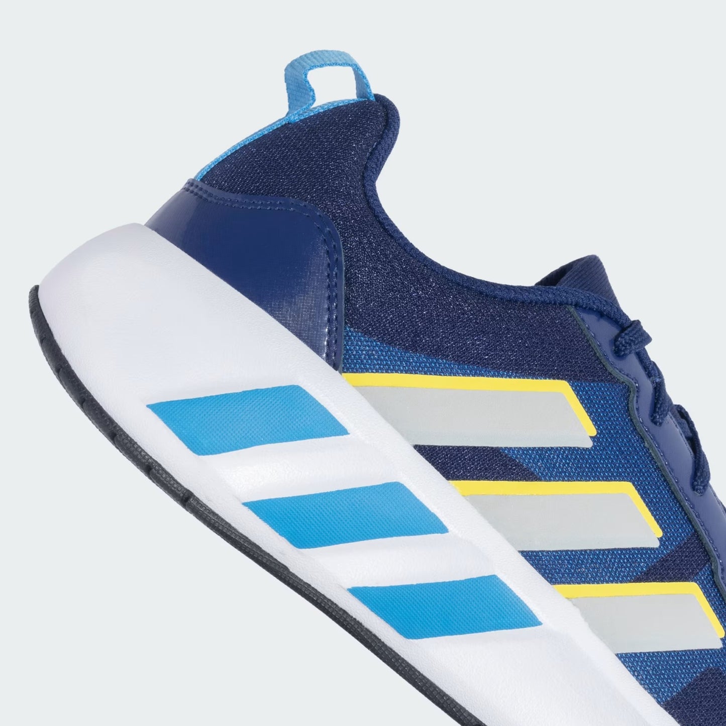 A adi Osparna M Running Shoes - BRANDSAT50