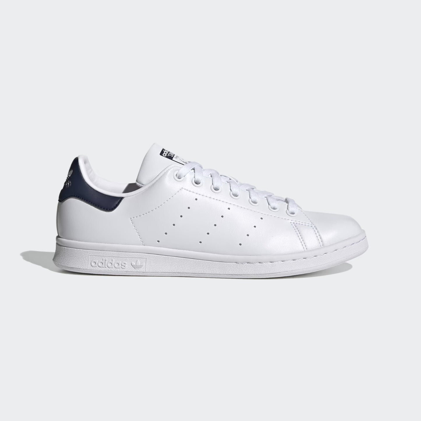 Adidas Originals Stan Smith Sneakres - BRANDSAT50
ARTICLE - FX5501