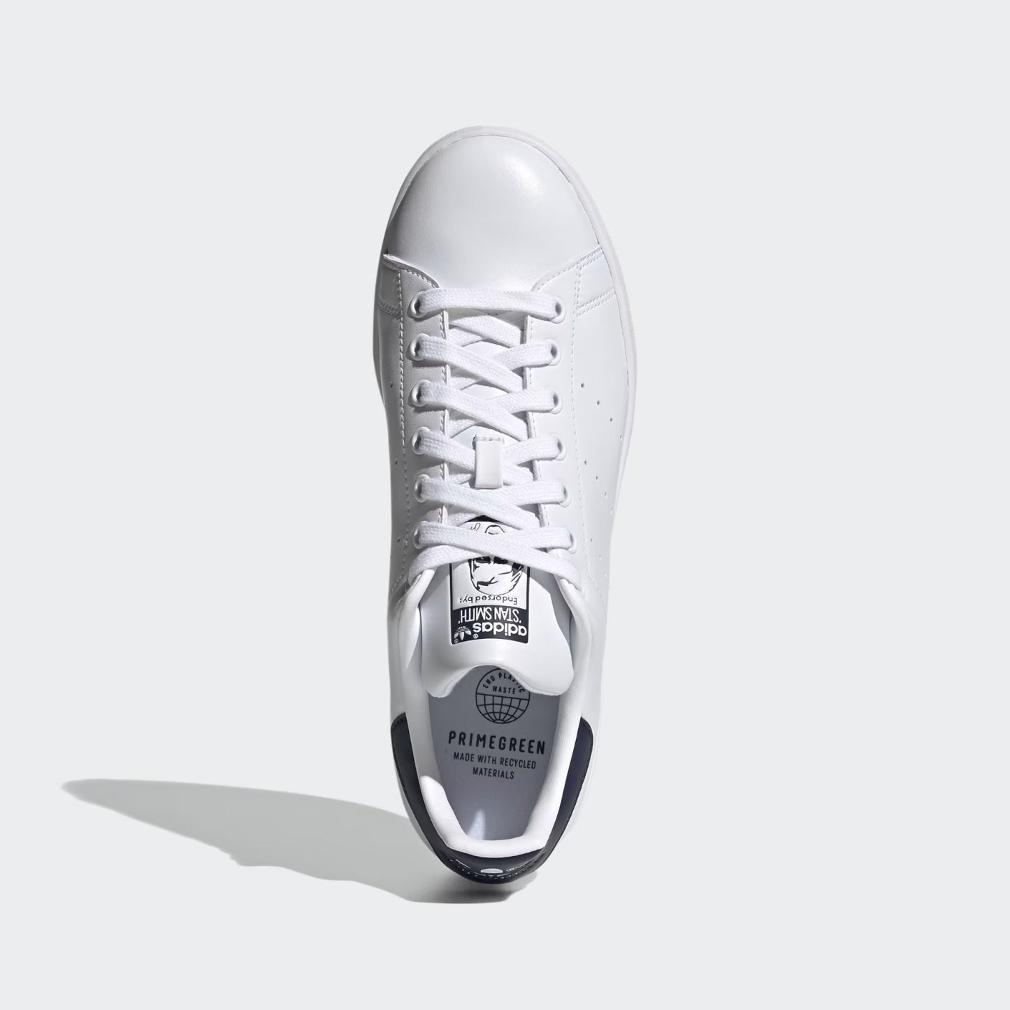 A Originals Stan Smith Sneakres - BRANDSAT50