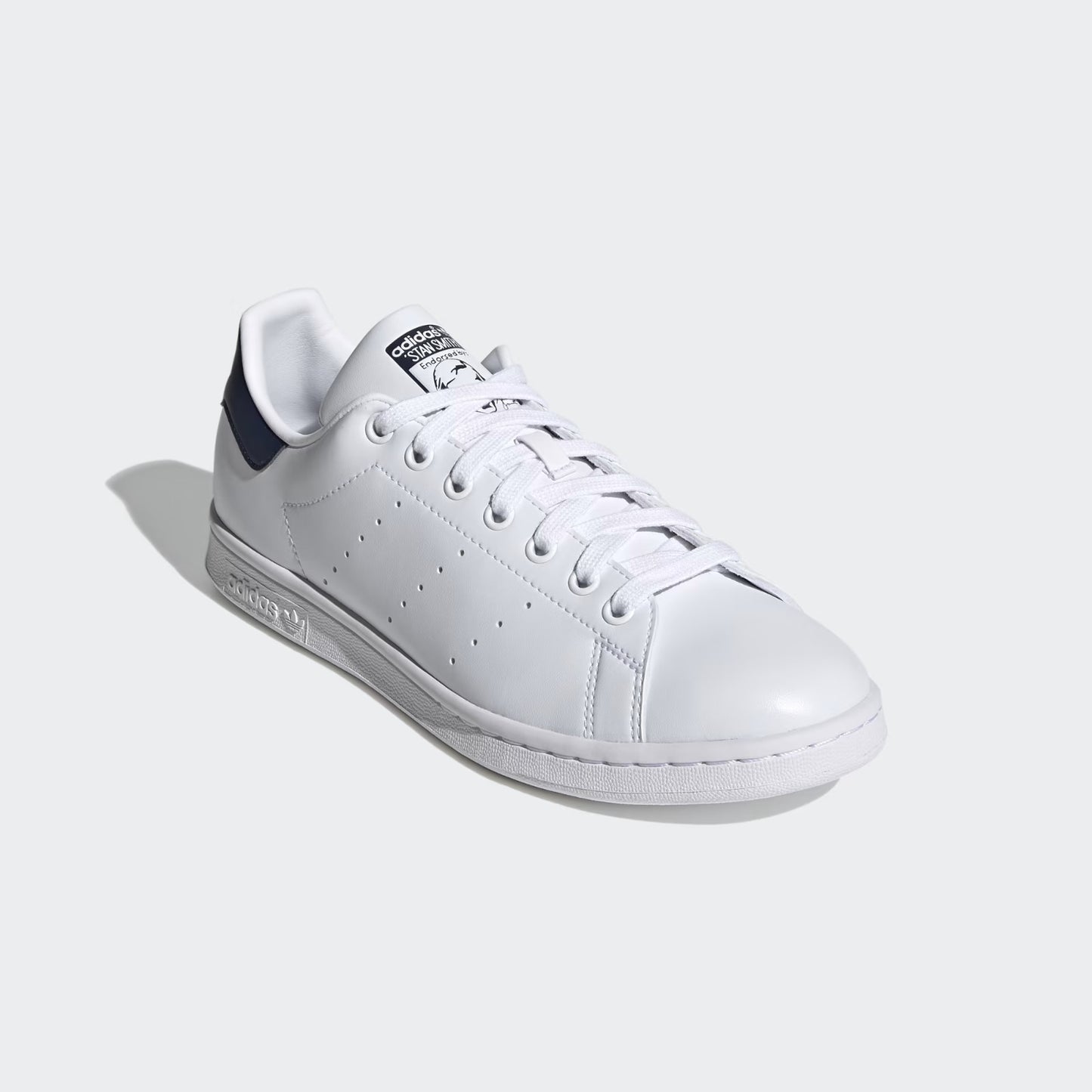 A Originals Stan Smith Sneakres - BRANDSAT50