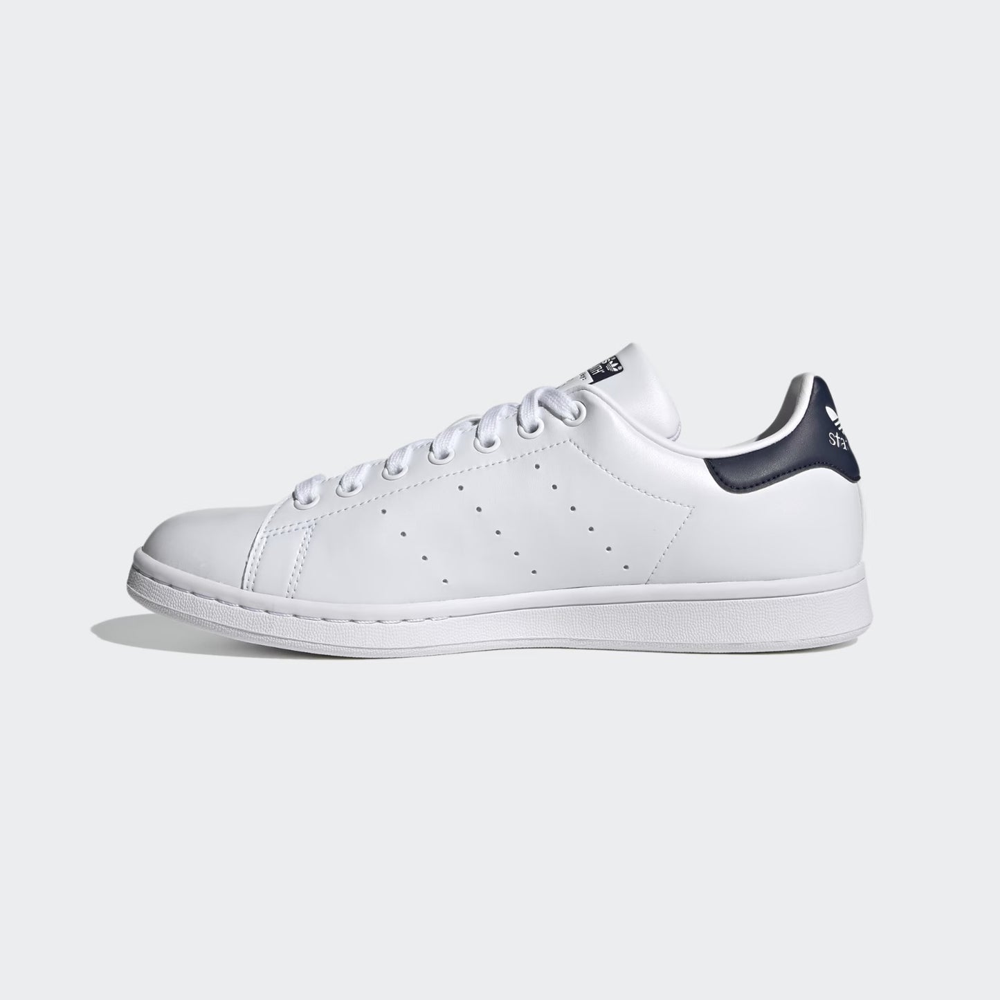 A Originals Stan Smith Sneakres - BRANDSAT50