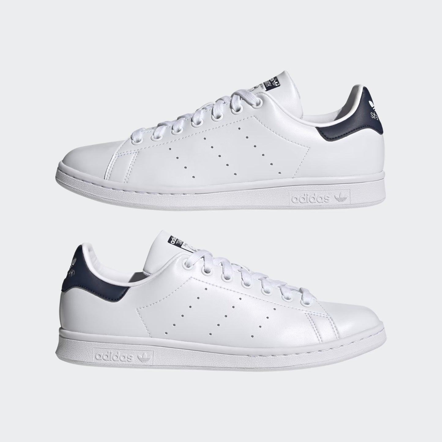 A Originals Stan Smith Sneakres - BRANDSAT50