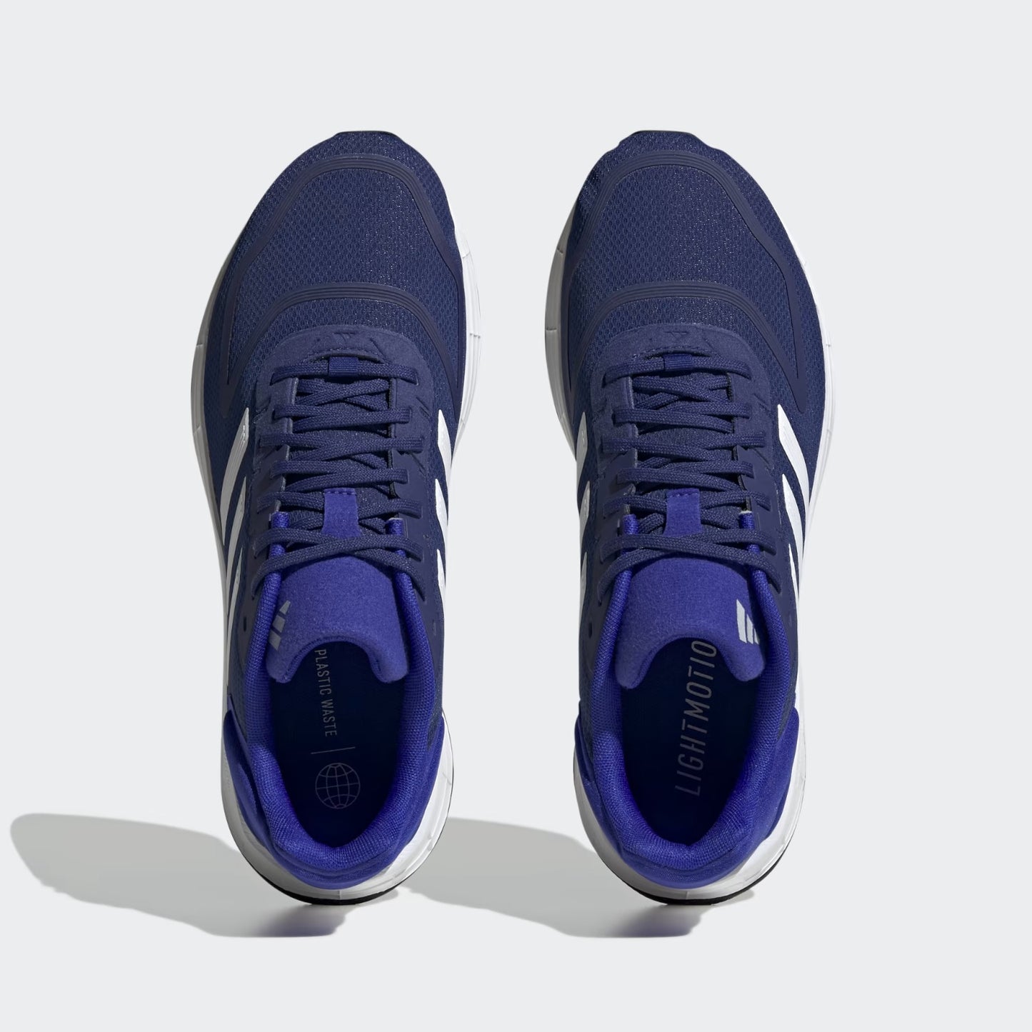 A Runfalcon 2.0 Running Shoes - BRANDSAT50