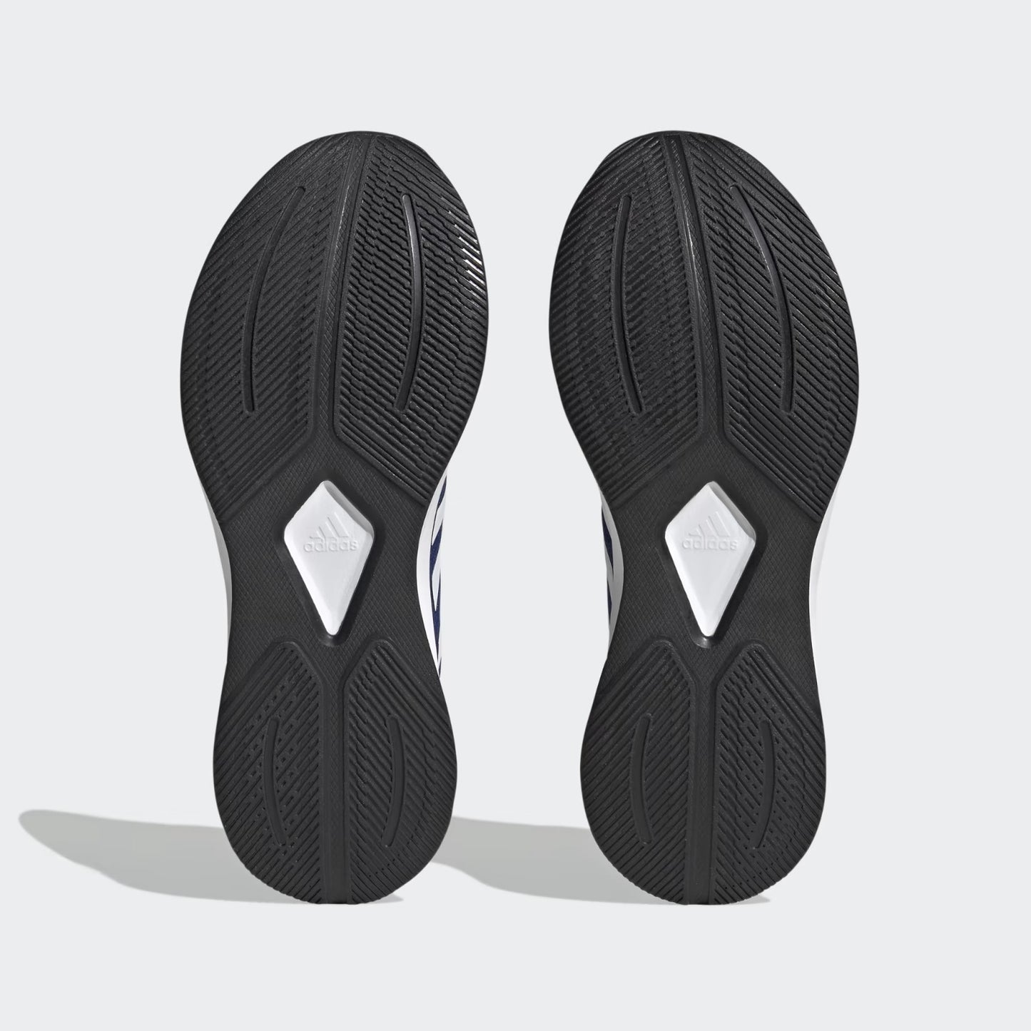 A Runfalcon 2.0 Running Shoes - BRANDSAT50