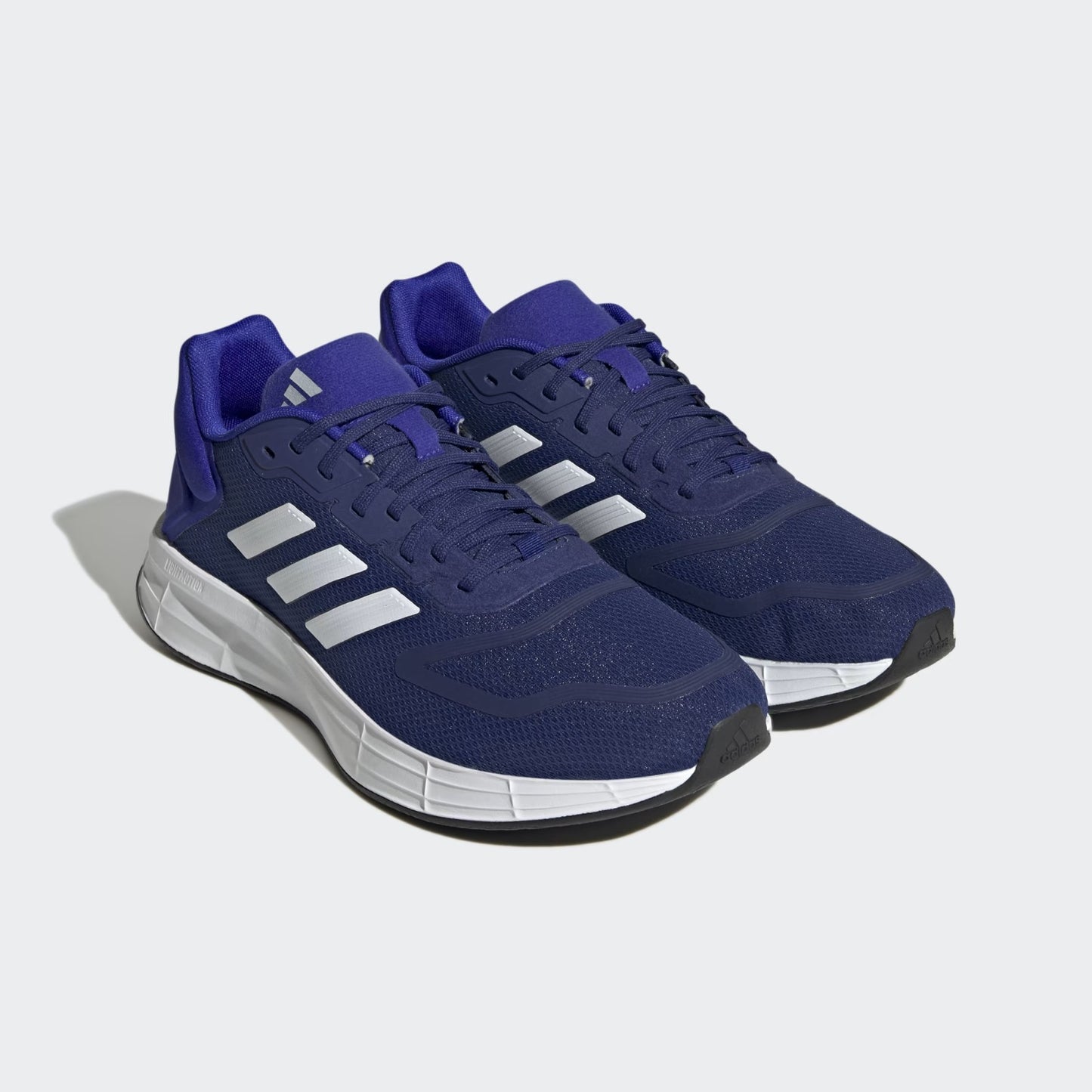 A Runfalcon 2.0 Running Shoes - BRANDSAT50