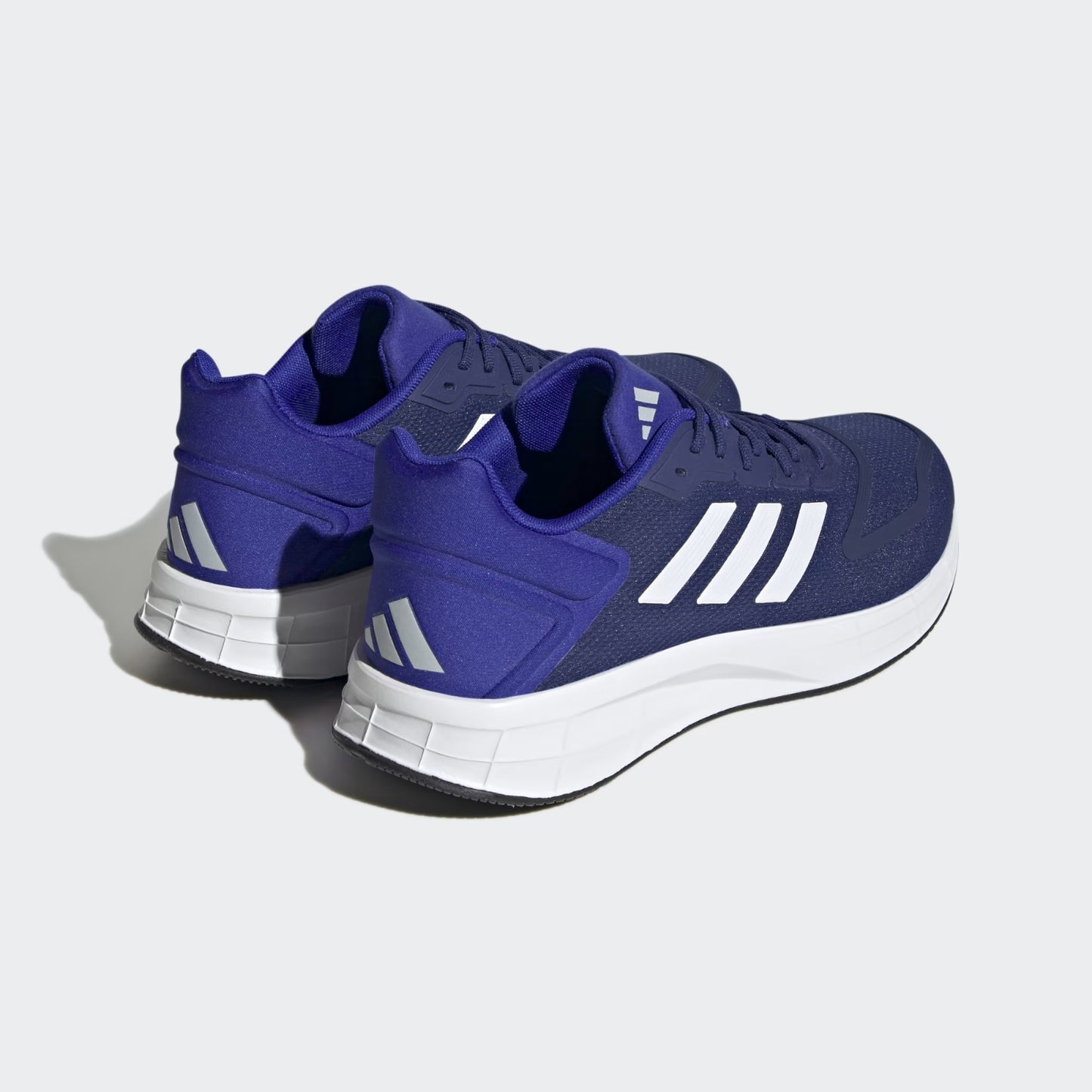 A Runfalcon 2.0 Running Shoes - BRANDSAT50