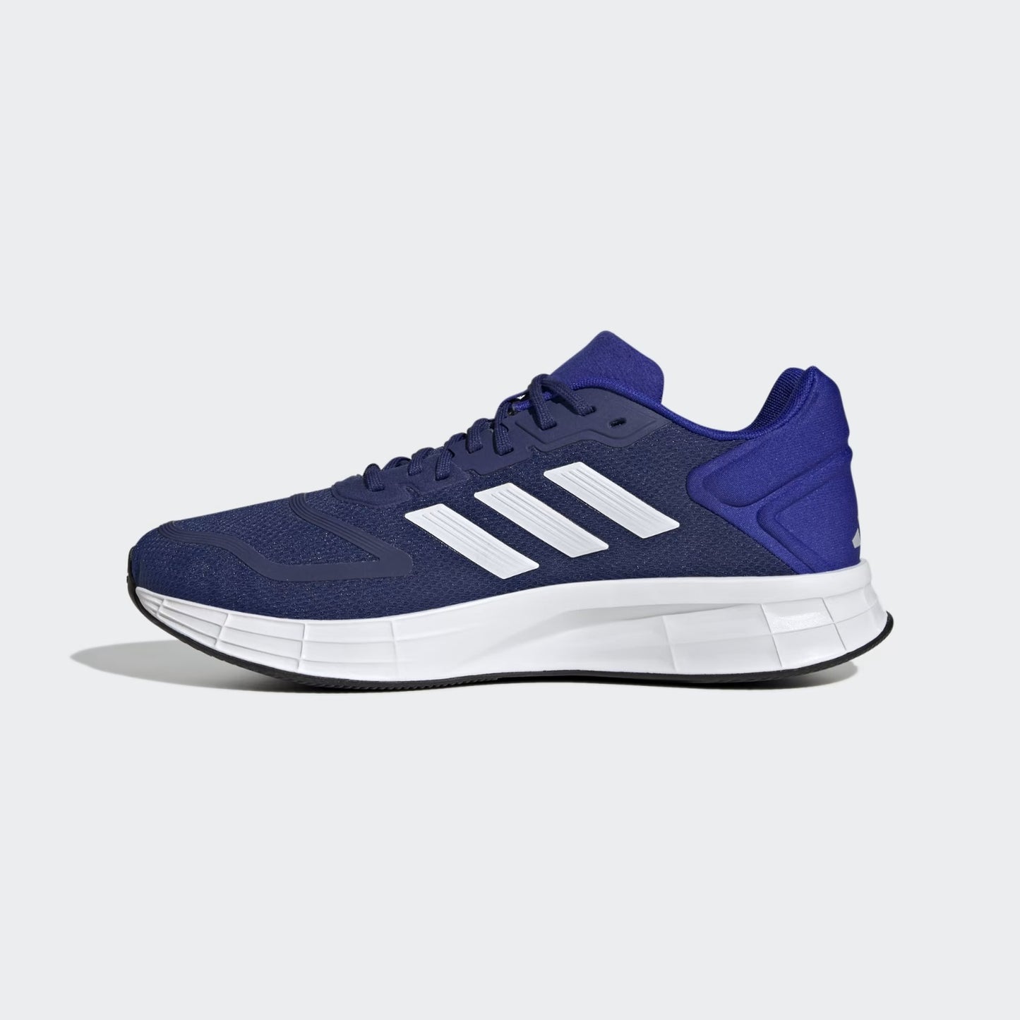 A Runfalcon 2.0 Running Shoes - BRANDSAT50
