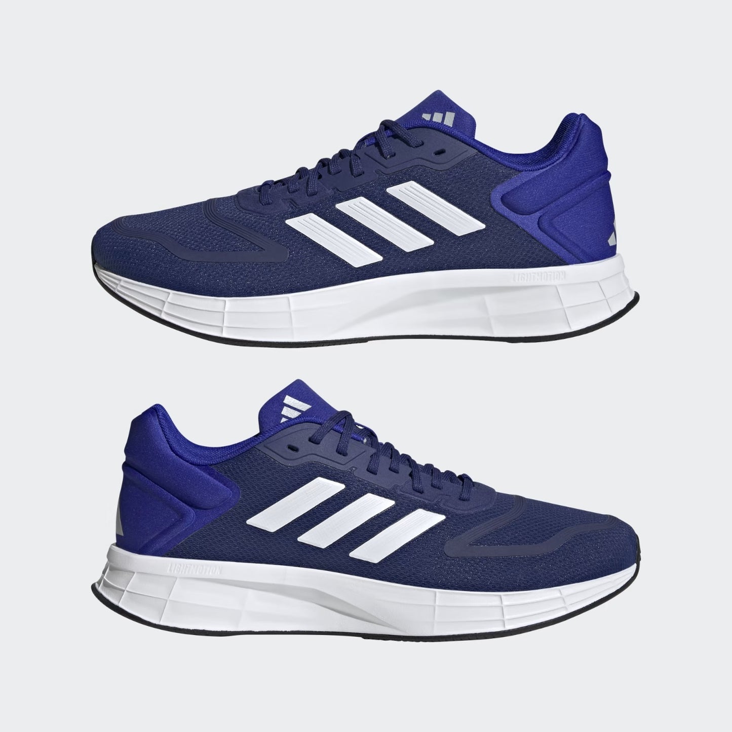 A Runfalcon 2.0 Running Shoes - BRANDSAT50