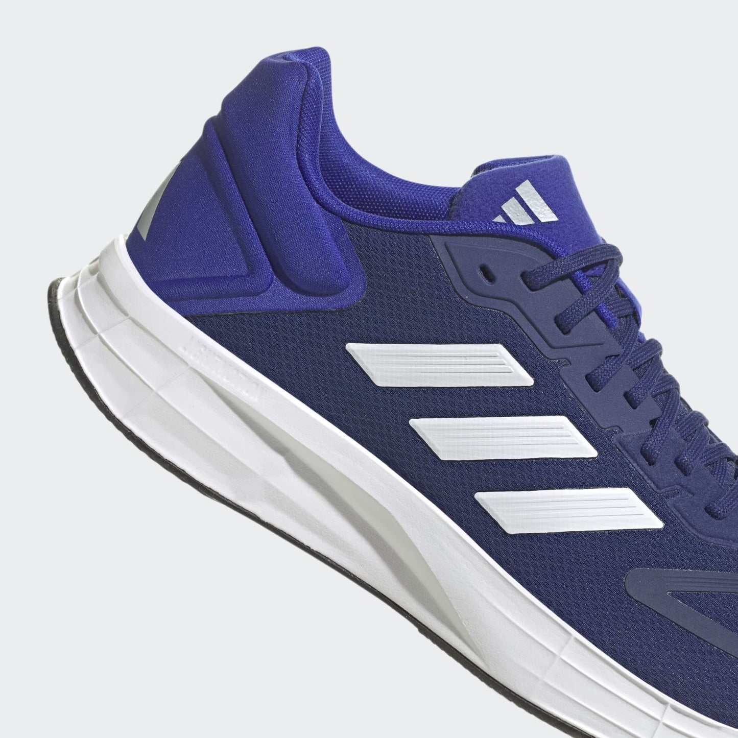 A Runfalcon 2.0 Running Shoes - BRANDSAT50