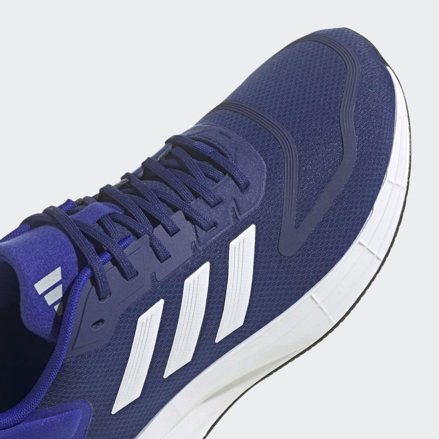 A Runfalcon 2.0 Running Shoes - BRANDSAT50