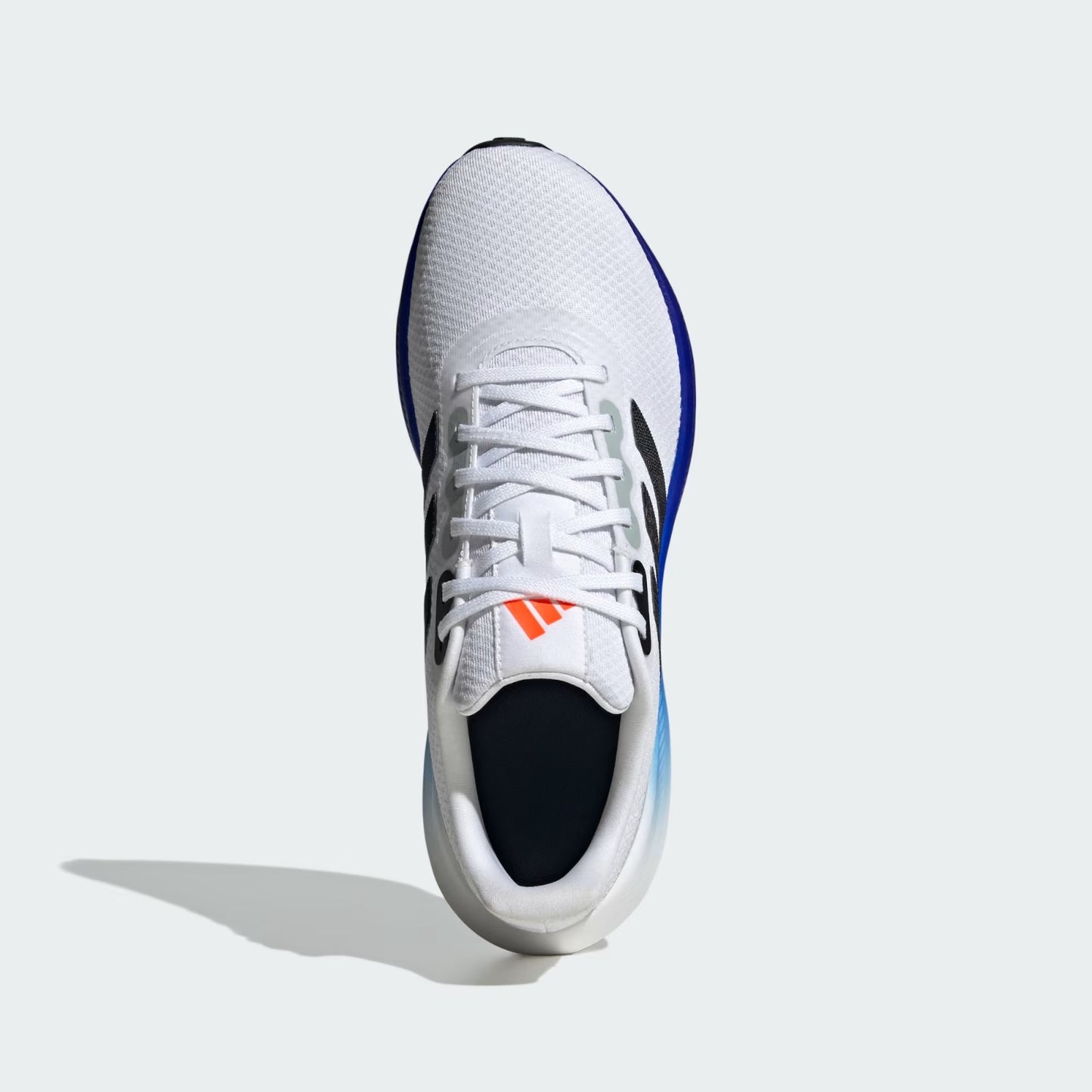 A runfalcon 3.0 shoes - BRANDSAT50
