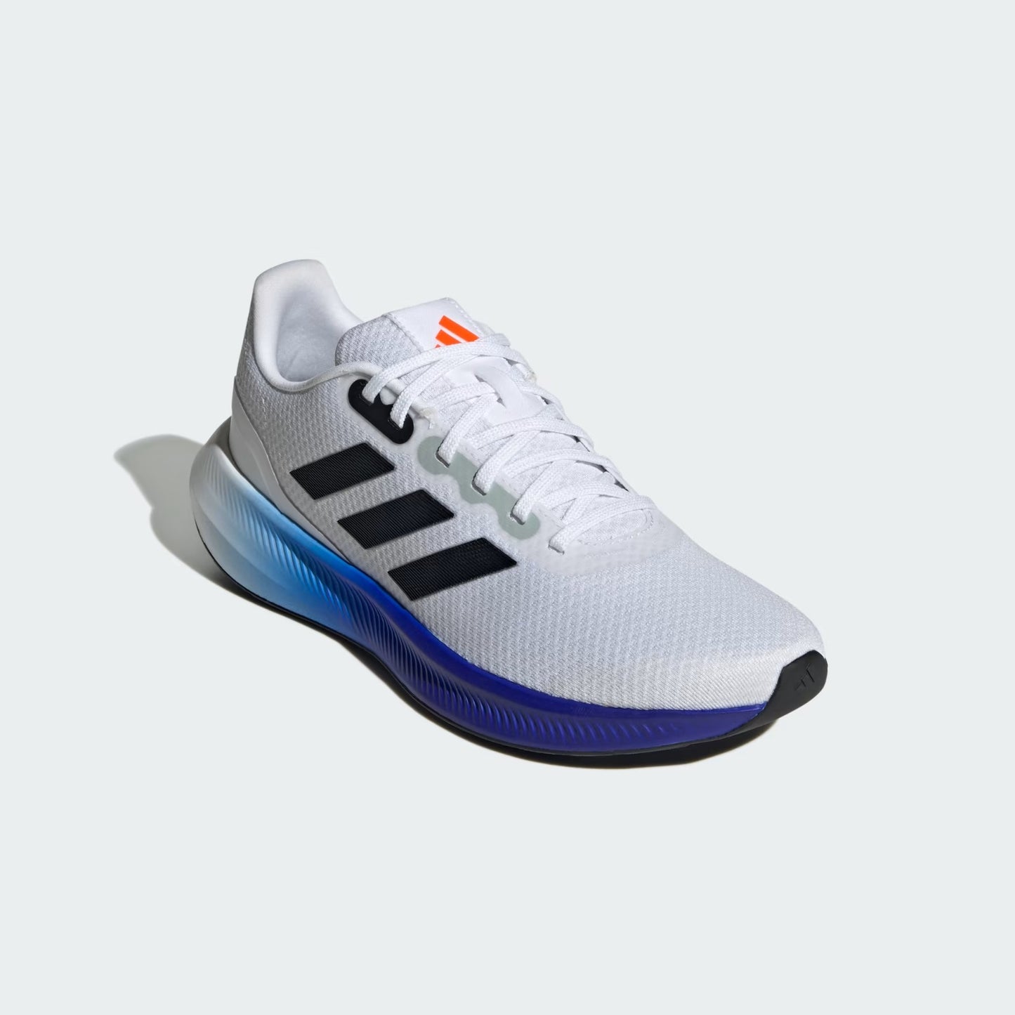 A runfalcon 3.0 shoes - BRANDSAT50