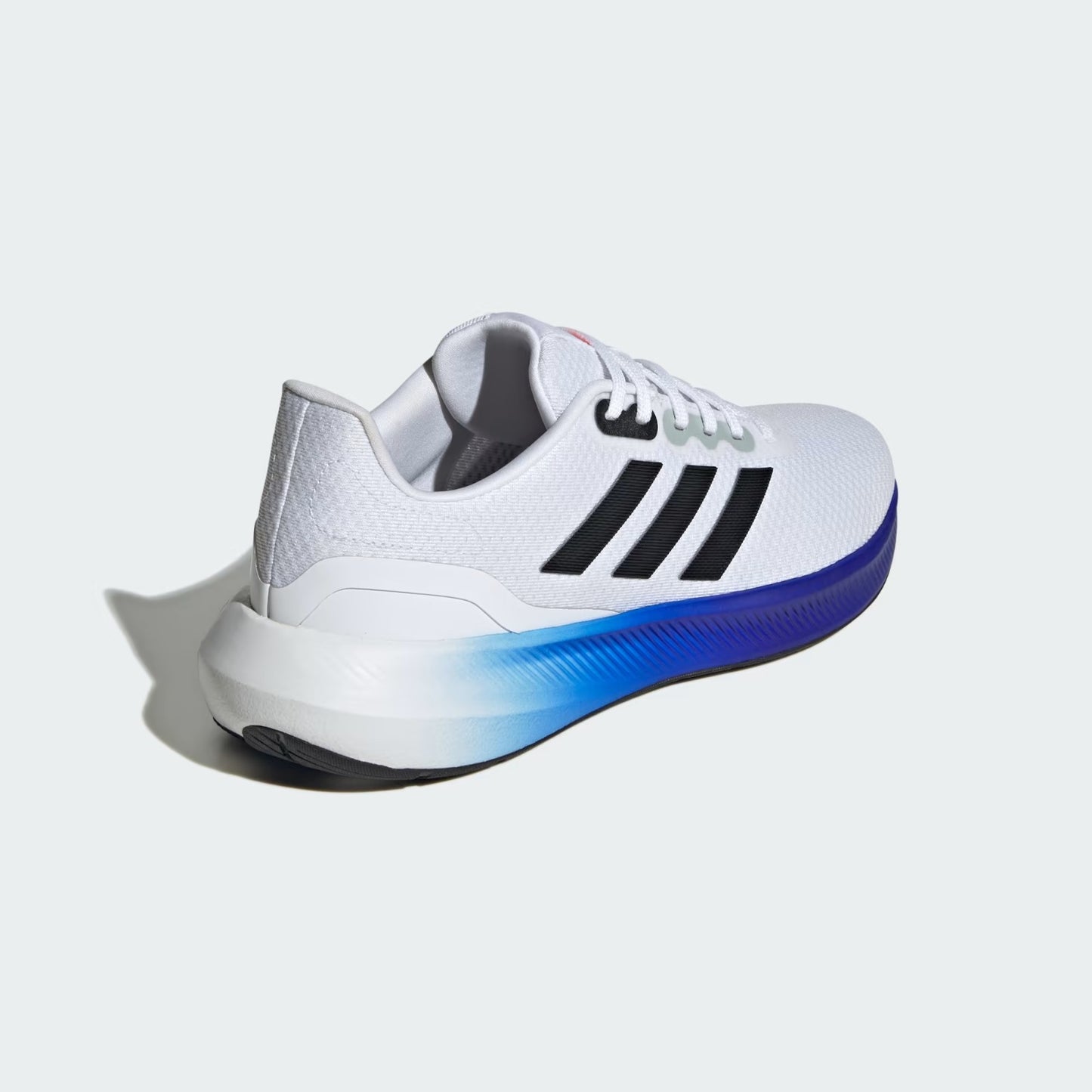 A runfalcon 3.0 shoes - BRANDSAT50