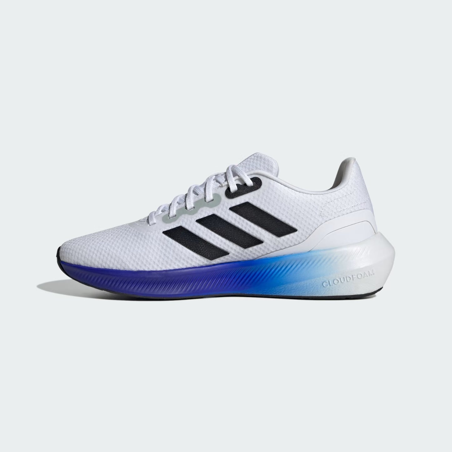 A runfalcon 3.0 shoes - BRANDSAT50