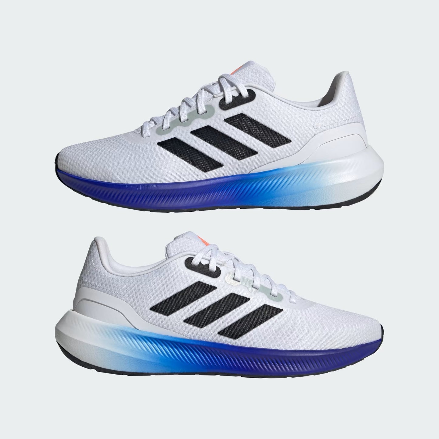A runfalcon 3.0 shoes - BRANDSAT50