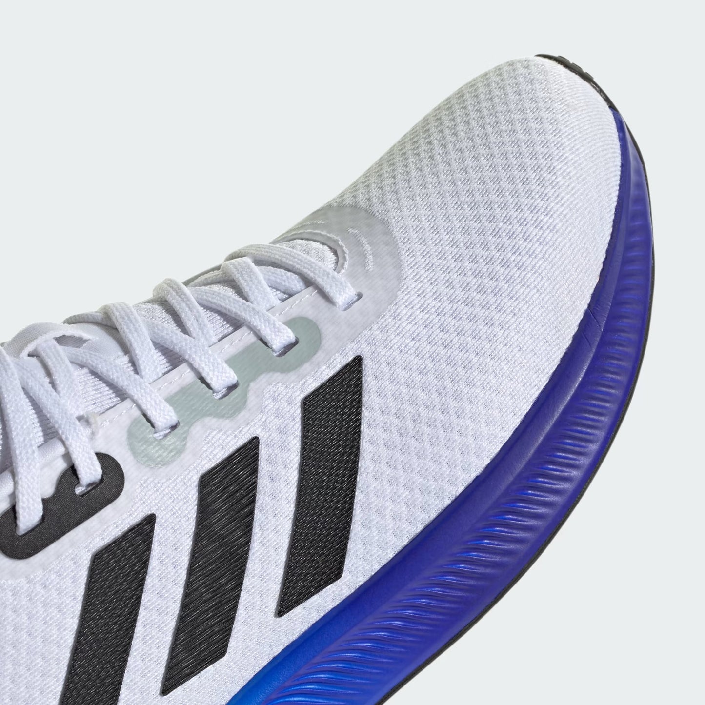 A runfalcon 3.0 shoes - BRANDSAT50