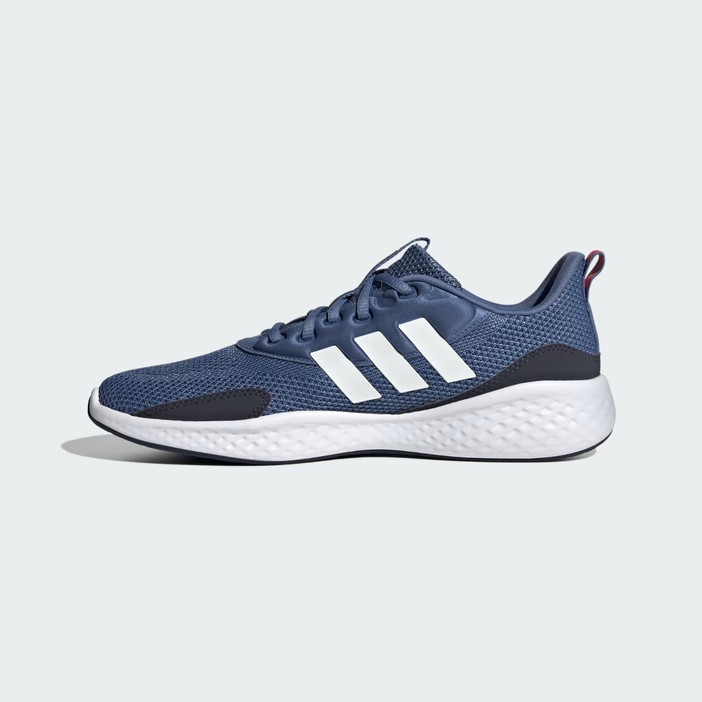 A Mens Fluidflow 3.0 Shoes - BRANDSAT50