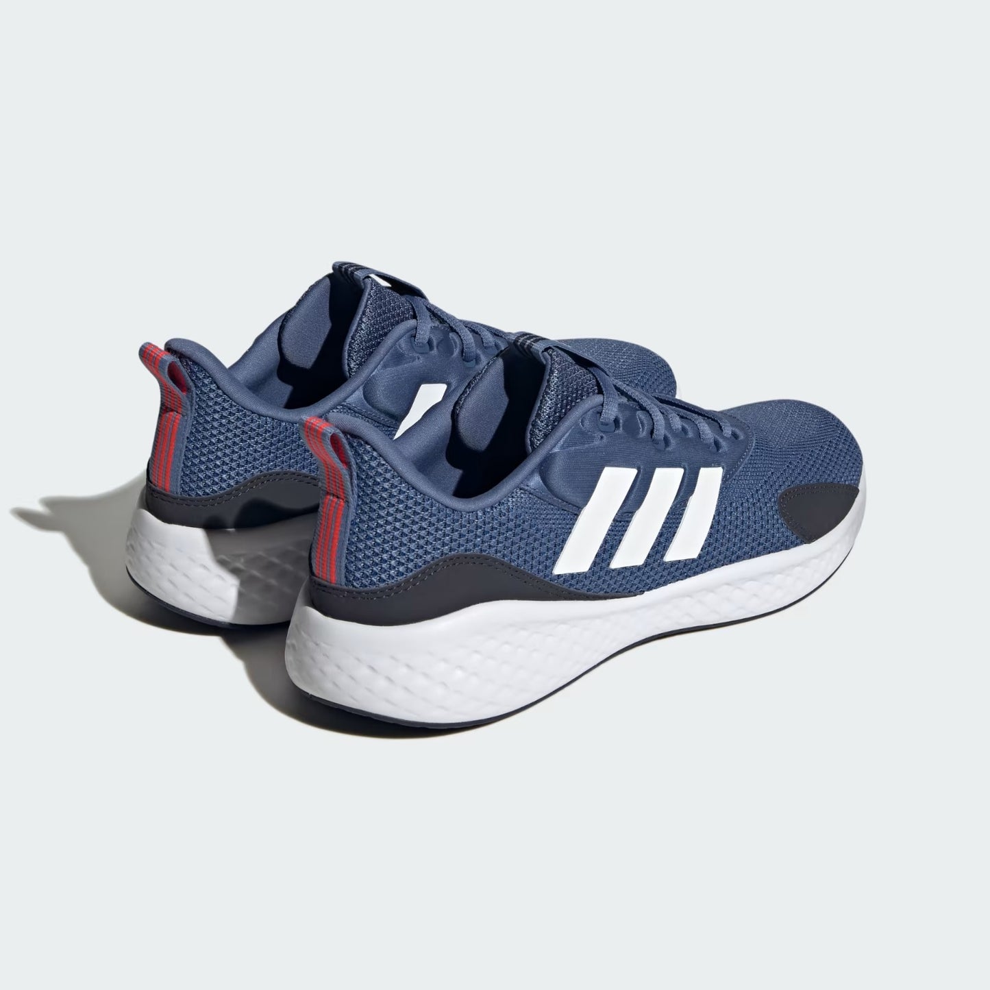 A Mens Fluidflow 3.0 Shoes - BRANDSAT50