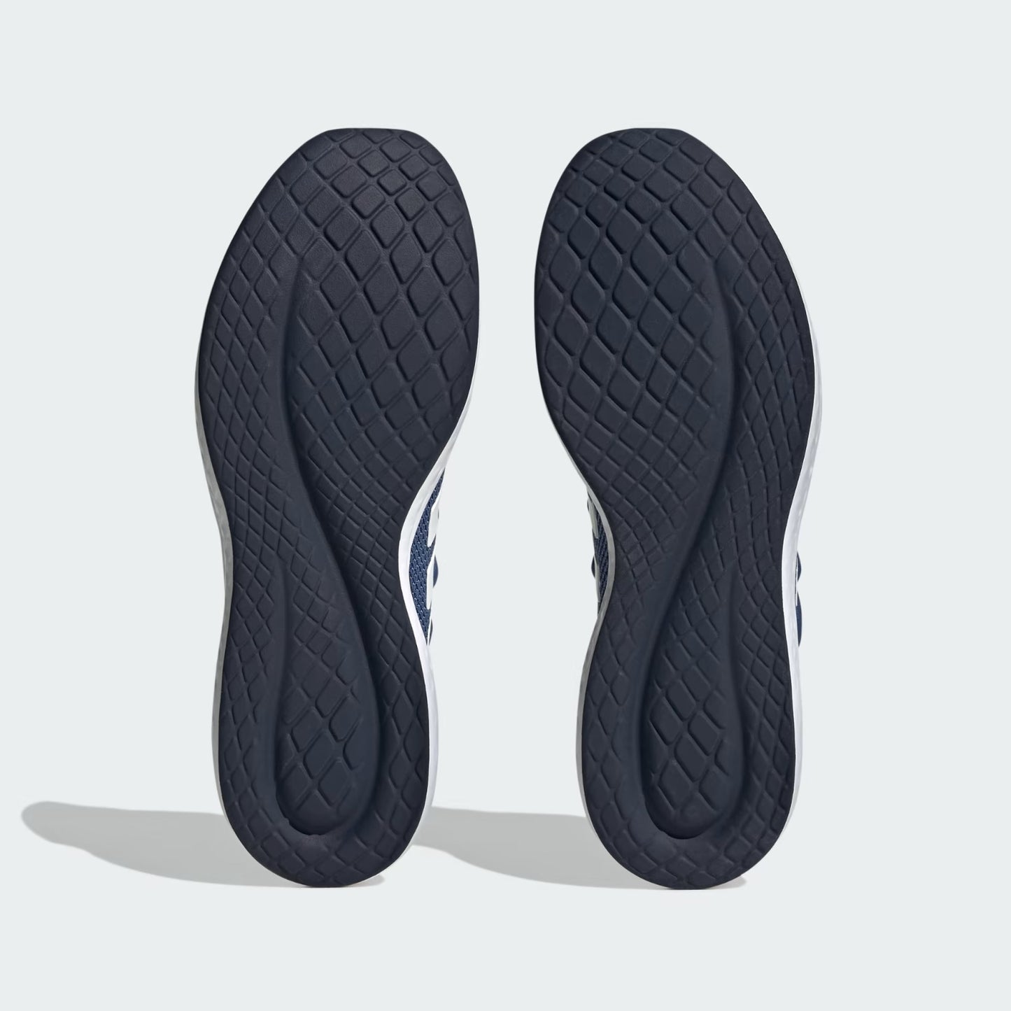A Mens Fluidflow 3.0 Shoes - BRANDSAT50