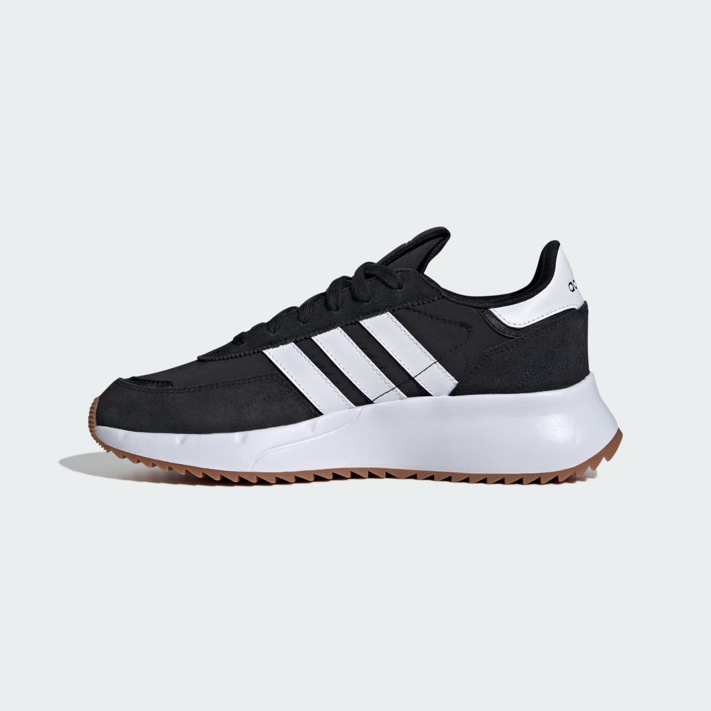 A Retropy F2 Shoes - BRANDSAT50