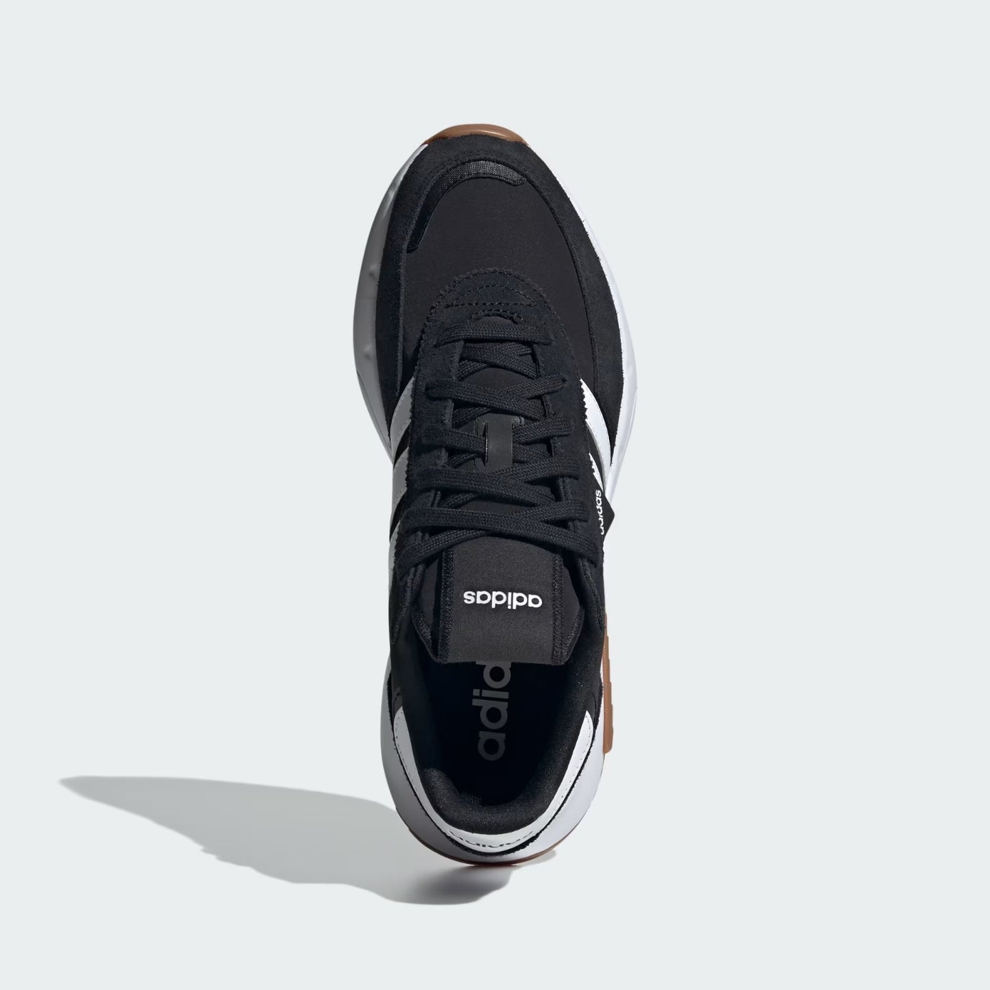 A Retropy F2 Shoes - BRANDSAT50