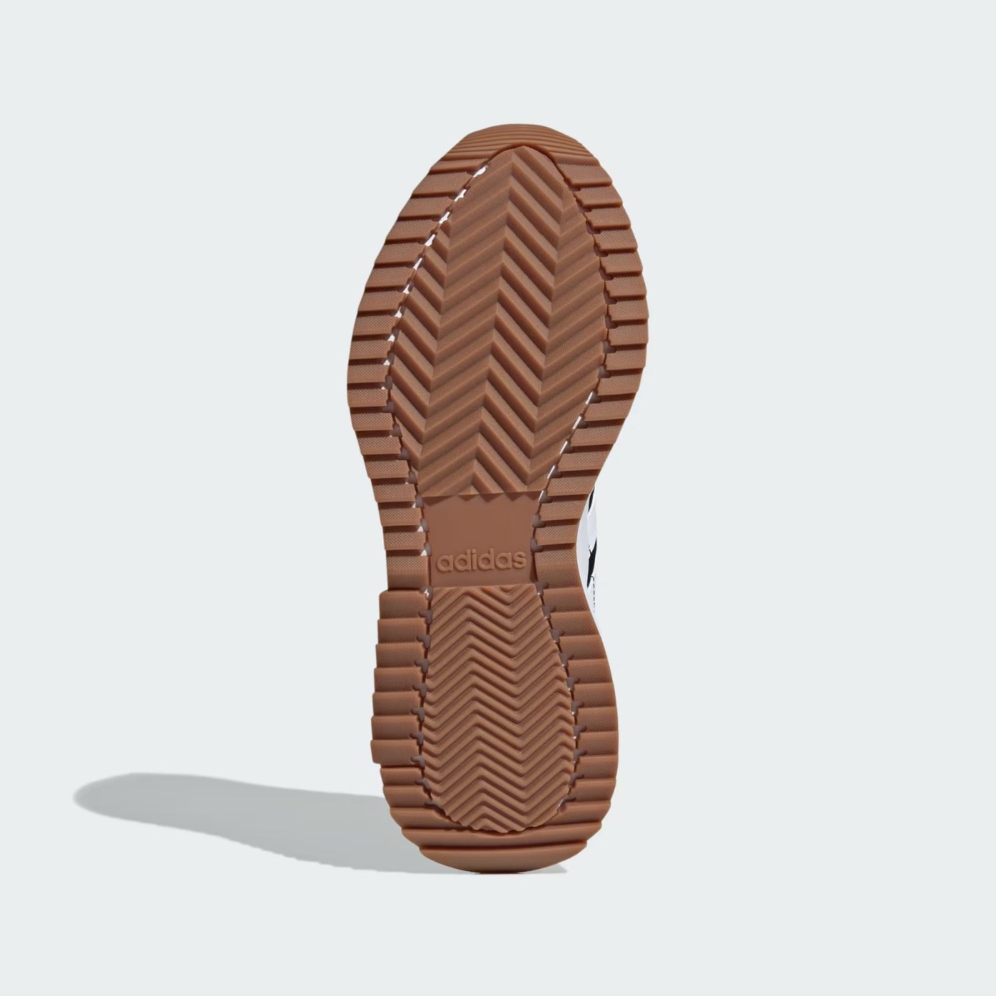 A Retropy F2 Shoes - BRANDSAT50