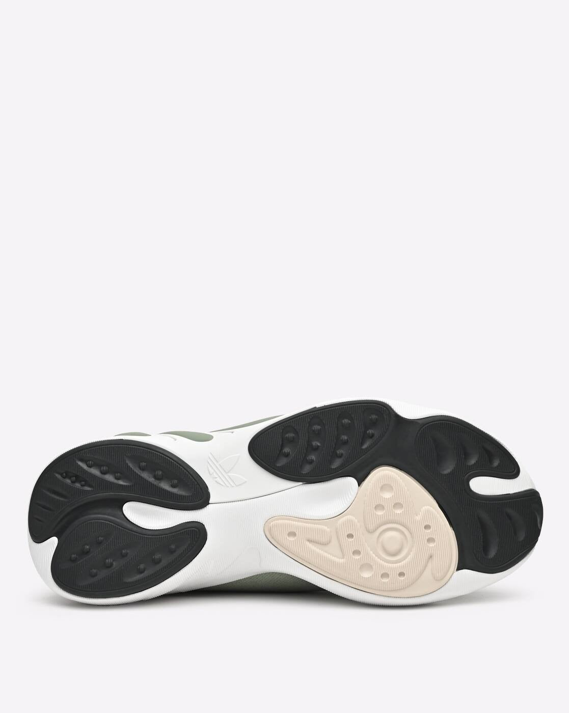 A ORIGINALS Adifom SLTN Slip-On Sneakers - BRANDSAT50