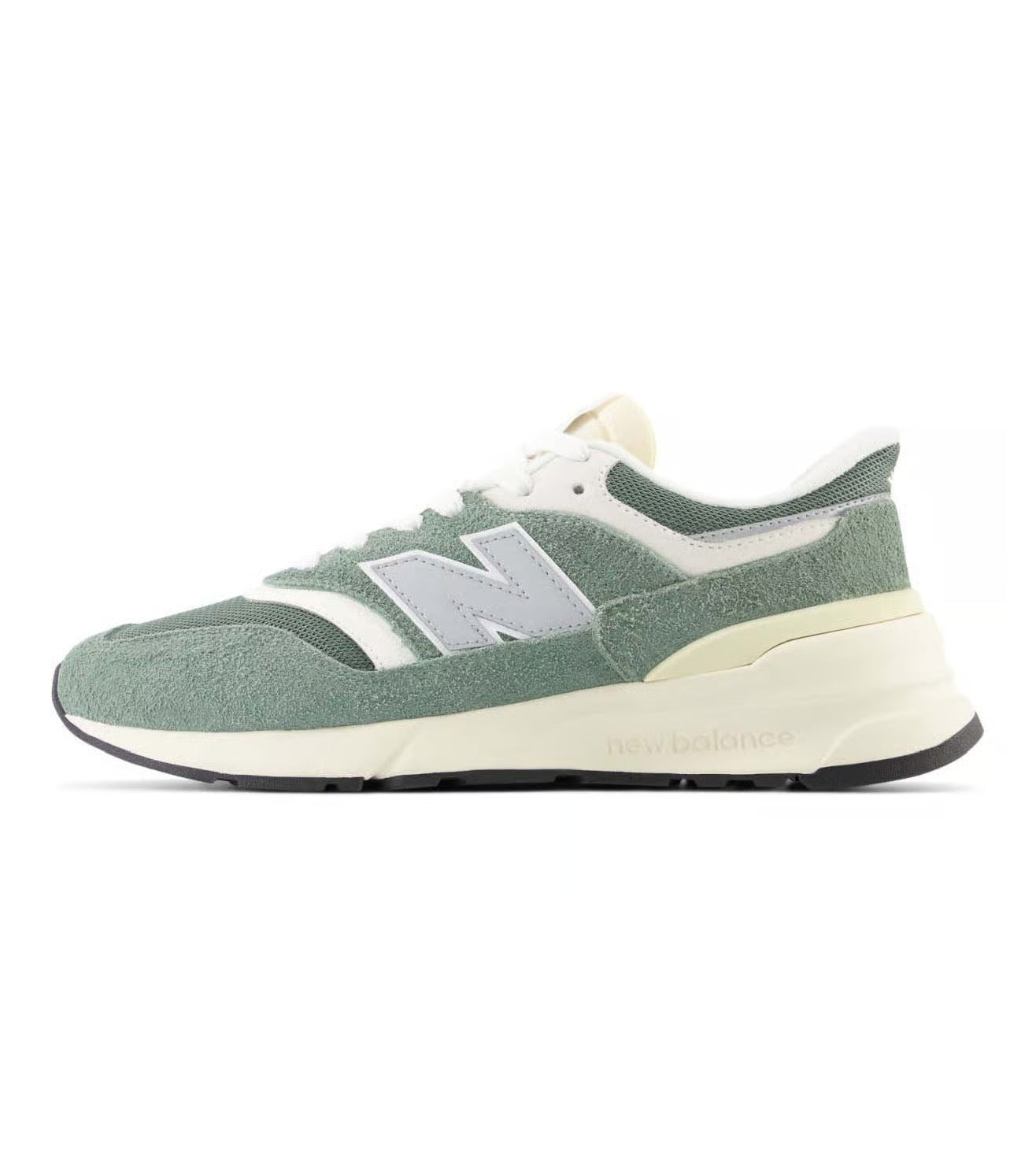 NB 997R Sneaker - BRANDSAT50