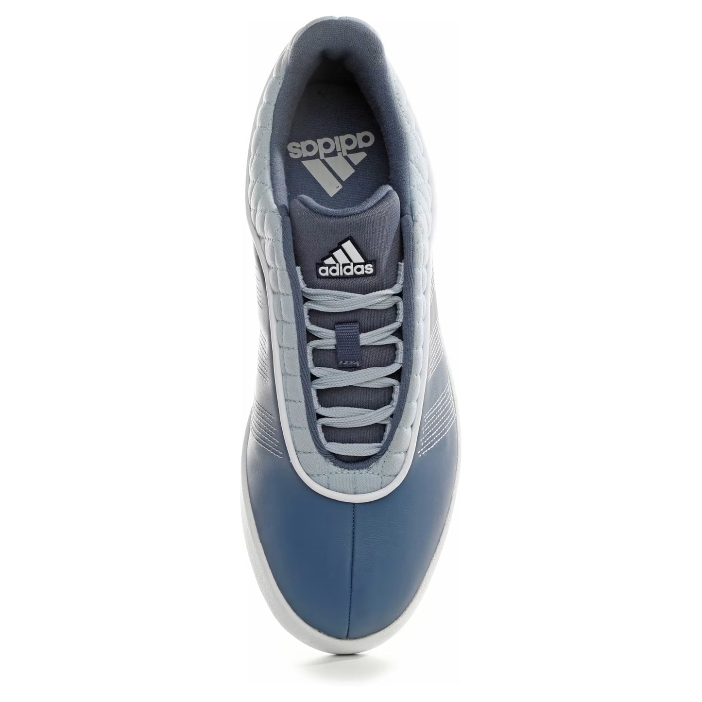A VIZON Sneakers - BRANDSAT50