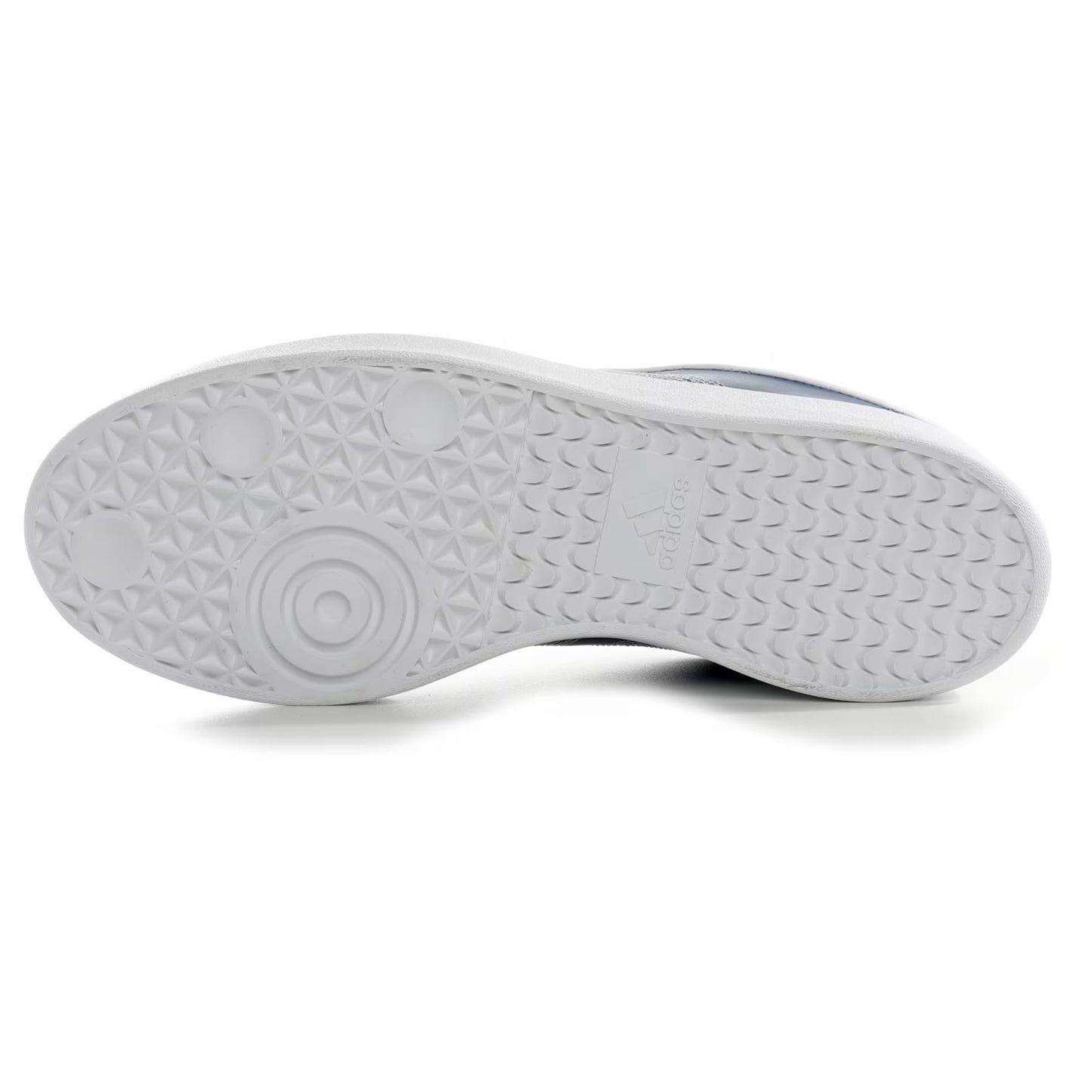 A VIZON Sneakers - BRANDSAT50