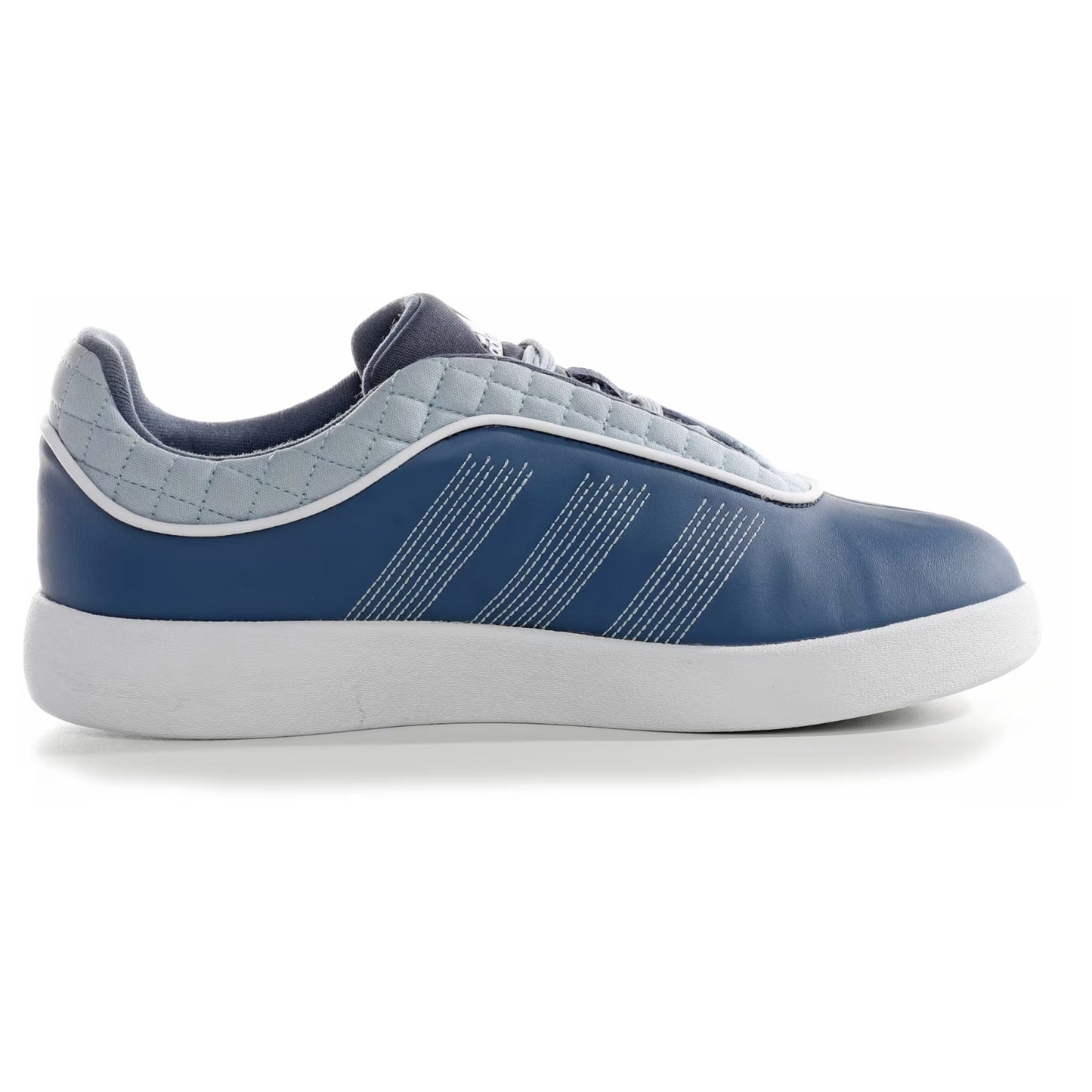 A VIZON Sneakers - BRANDSAT50