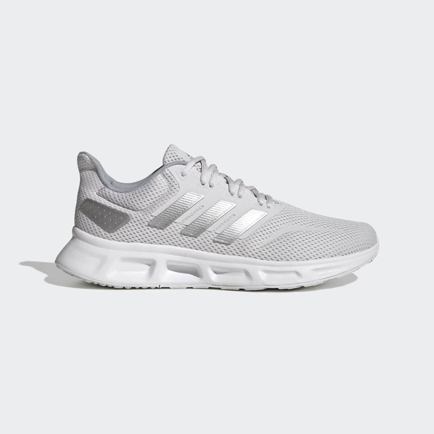 ADIDAS SHOWTHEWAY 2.0 Running Shoes - BRANDSAT50
ARTICLE - GX1707