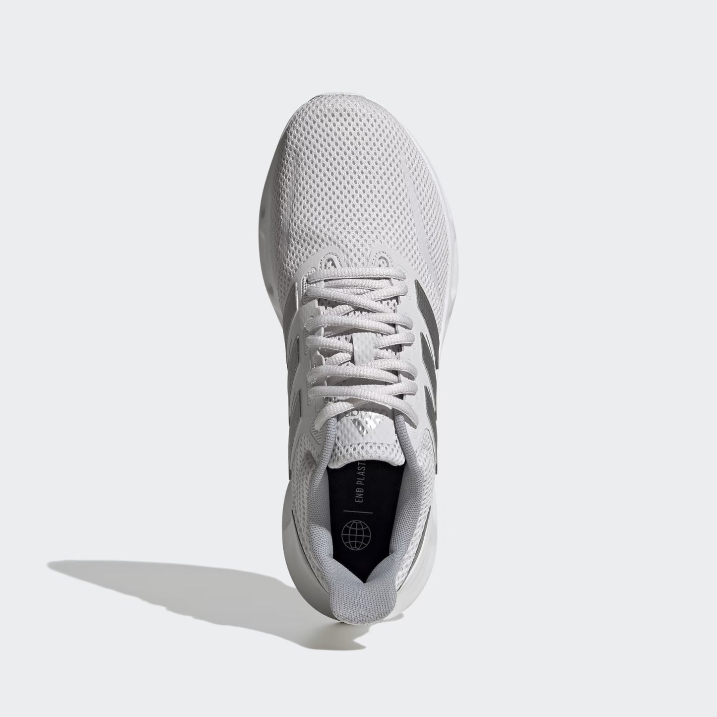 A SHOWTHEWAY 2.0 Running Shoes - BRANDSAT50