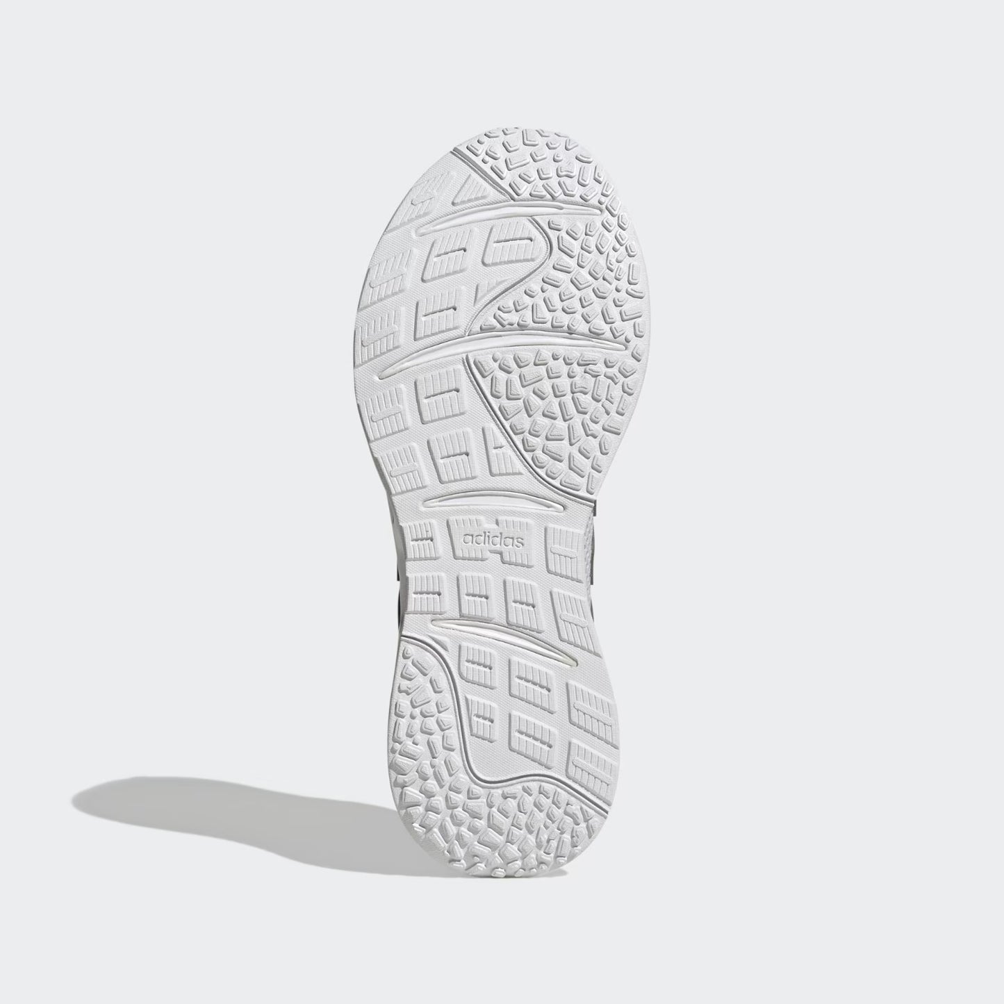 A SHOWTHEWAY 2.0 Running Shoes - BRANDSAT50
