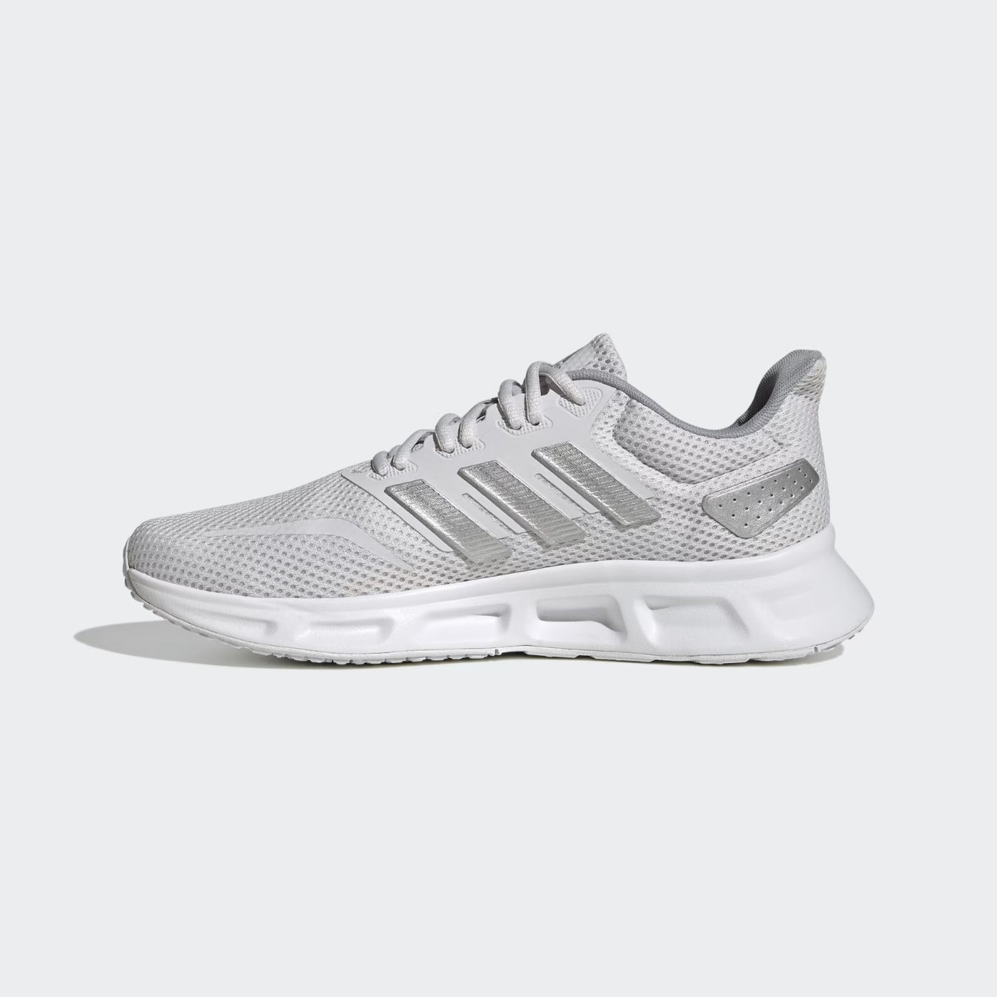 A SHOWTHEWAY 2.0 Running Shoes - BRANDSAT50