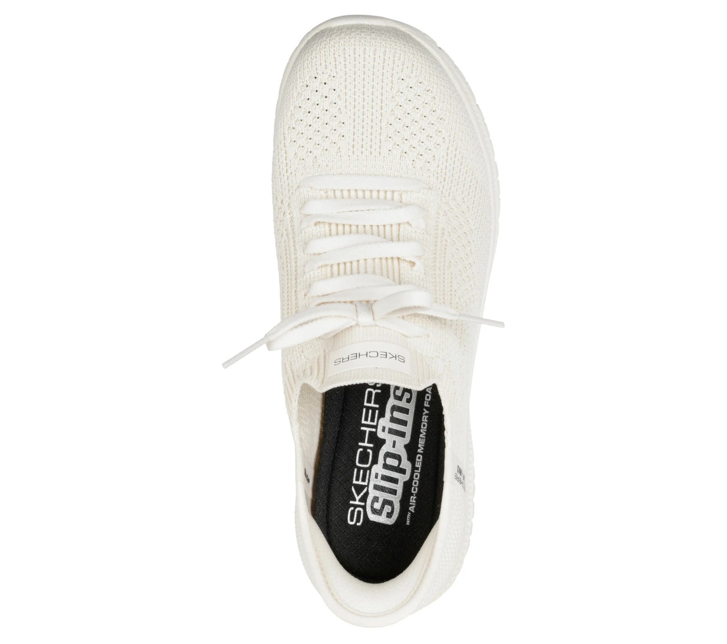S Virtue - Divinity Shoe - BRANDSAT50