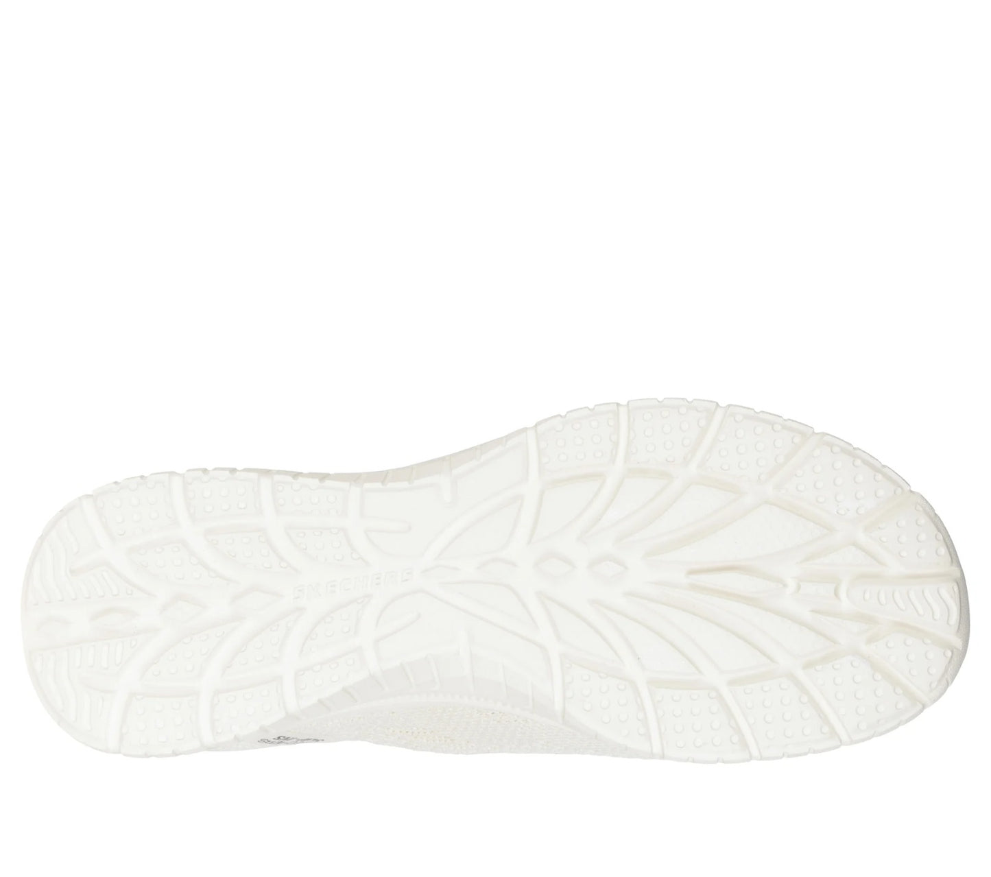 S Virtue - Divinity Shoe - BRANDSAT50