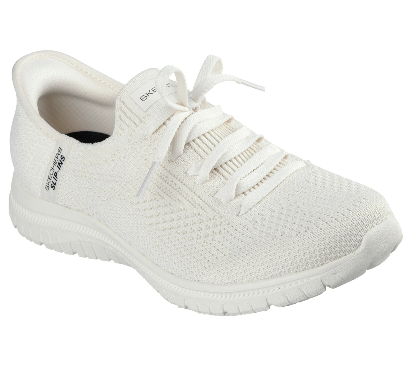 S Virtue - Divinity Shoe - BRANDSAT50
