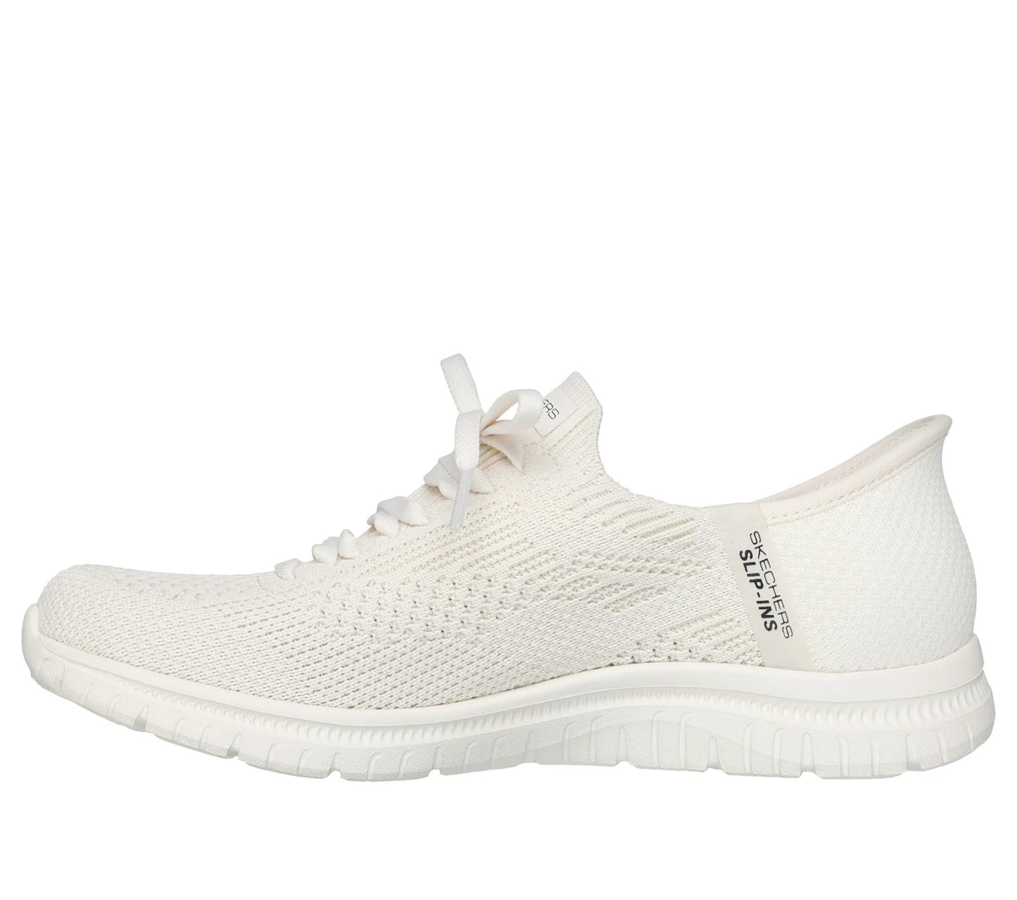 S Virtue - Divinity Shoe - BRANDSAT50